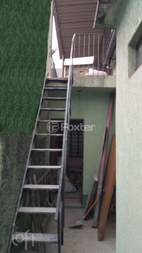 Image 0 - 857531