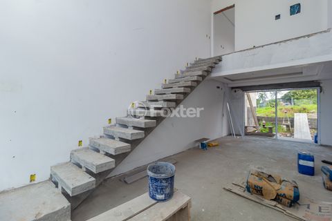 Image 1 - 857545
