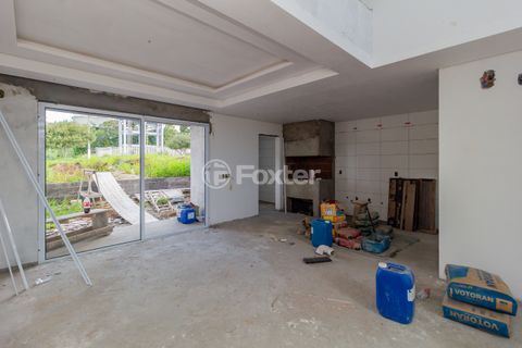 Image 2 - 857545