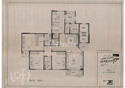 Image 18 - 857561