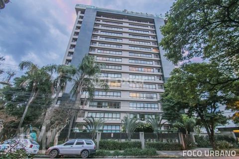 Image 8 - 857576
