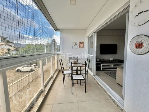 Image 3 - 857577