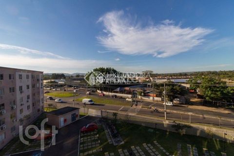 Image 4 - 857579