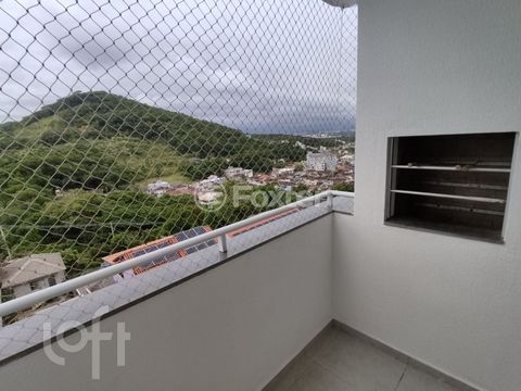Image 10 - 857583