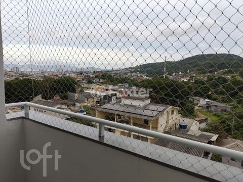 Image 13 - 857583