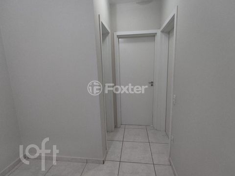 Image 7 - 857583