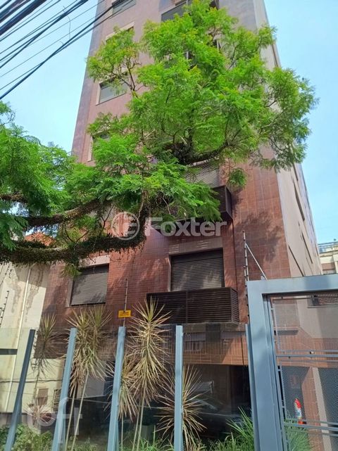 Image 2 - 857586