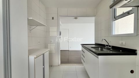 Image 9 - 857591