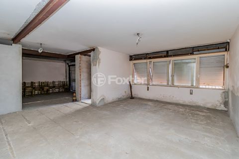Image 7 - 857599