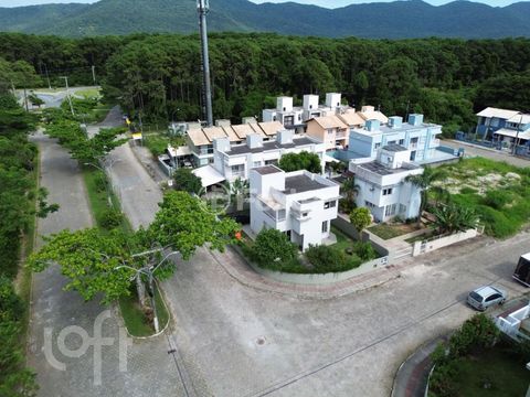 Image 2 - 857624