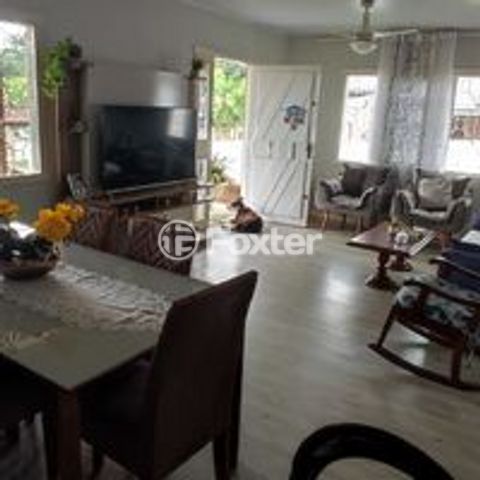 Image 3 - 857637