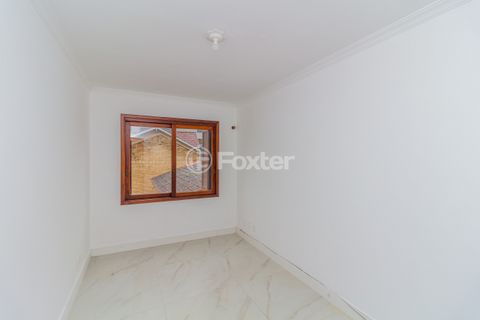 Image 3 - 857702