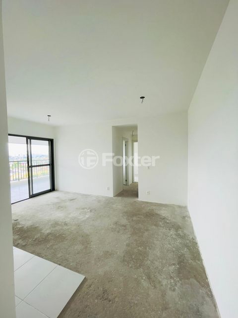 Image 6 - 857716