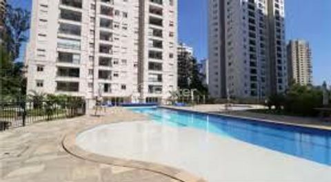 Image 9 - 857727
