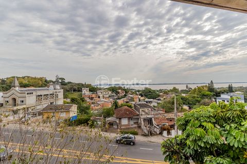 Image 16 - 857734
