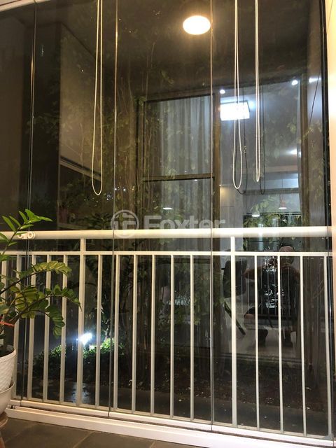 Image 11 - 857770
