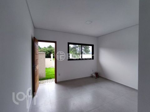 Image 1 - 857802