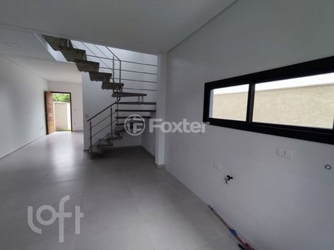 Image 3 - 857802