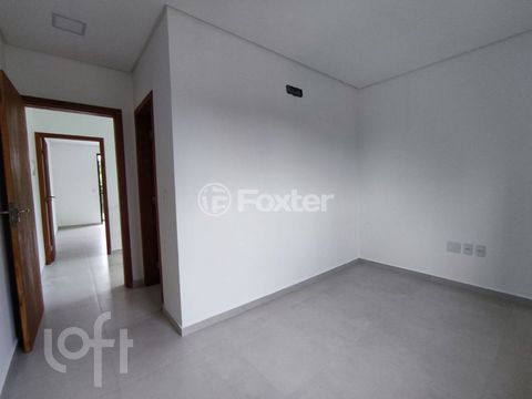 Image 17 - 857802