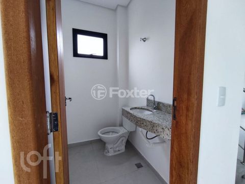 Image 7 - 857802