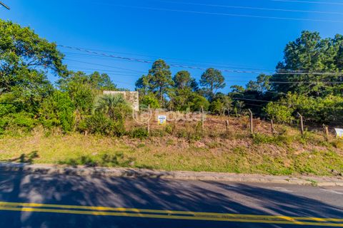 Image 3 - 857825
