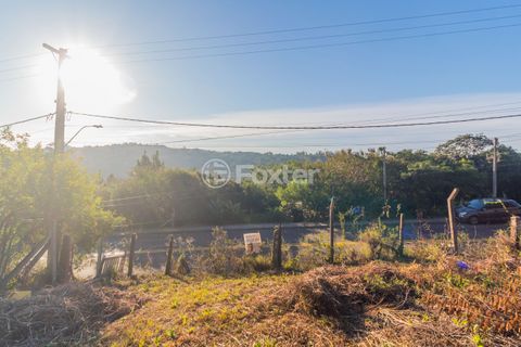 Image 4 - 857825