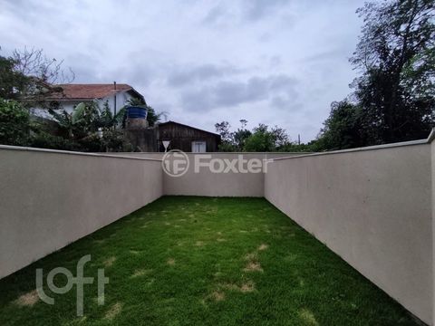 Image 8 - 857842