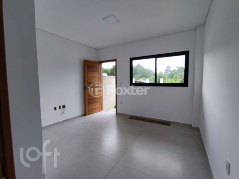 Image 1 - 857842