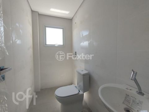 Image 7 - 857853