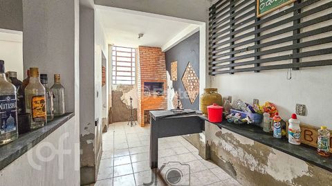 Image 4 - 857854