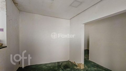 Image 6 - 857854