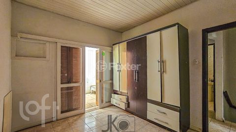 Image 8 - 857854