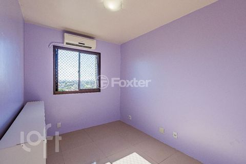 Image 10 - 857866
