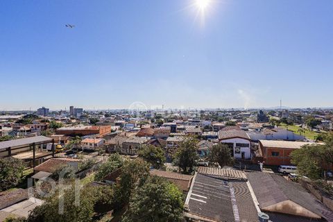 Image 7 - 857866