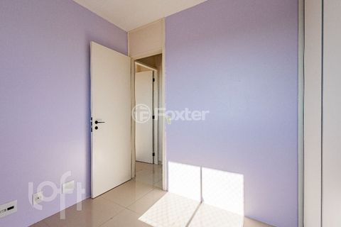 Image 9 - 857866