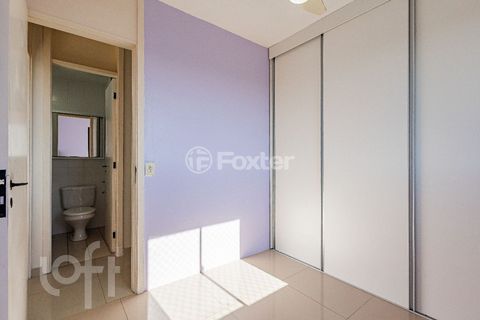 Image 8 - 857866