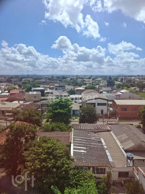 Image 5 - 857866