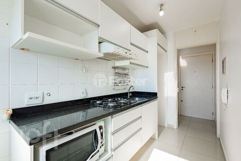 Image 4 - 857866