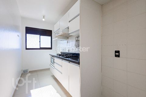 Image 5 - 857866