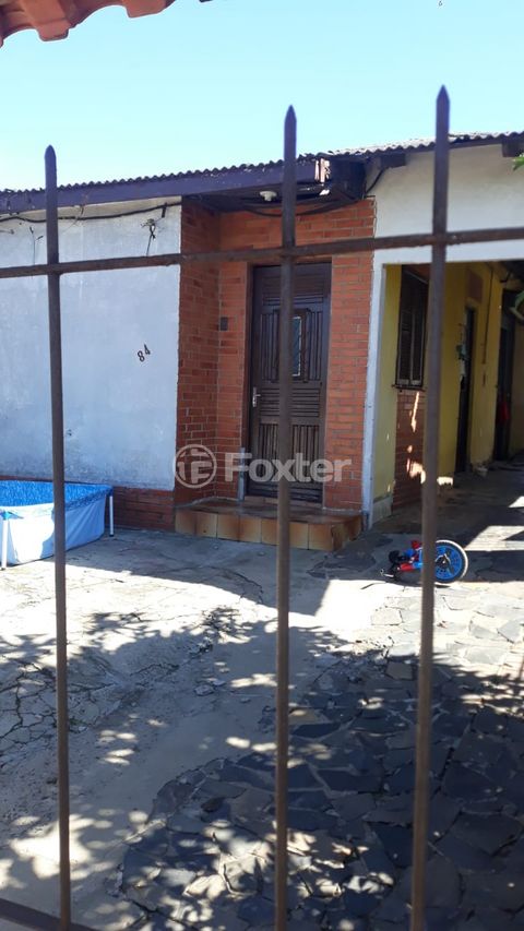 Image 2 - 857870