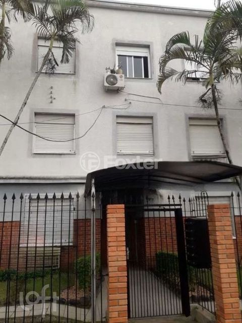 Image 7 - 857873