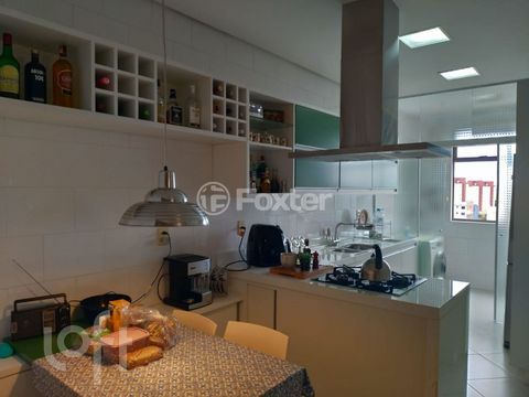 Image 2 - 857877