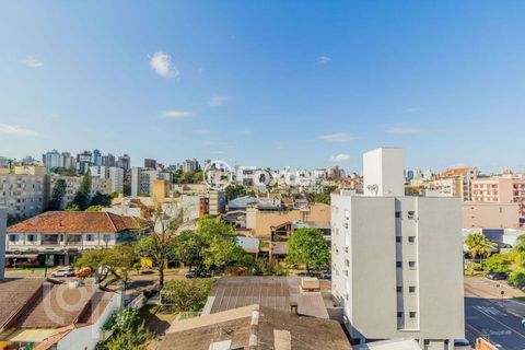 Image 13 - 857881
