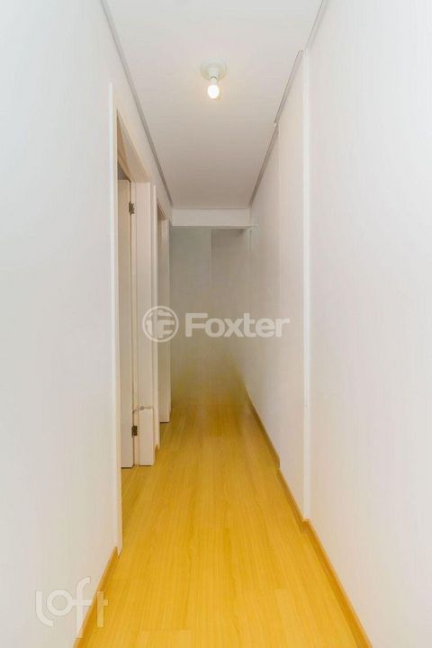 Image 3 - 857881