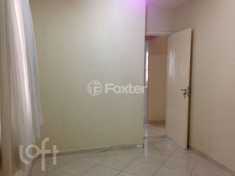 Image 6 - 857892