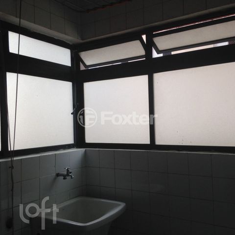 Image 8 - 857892
