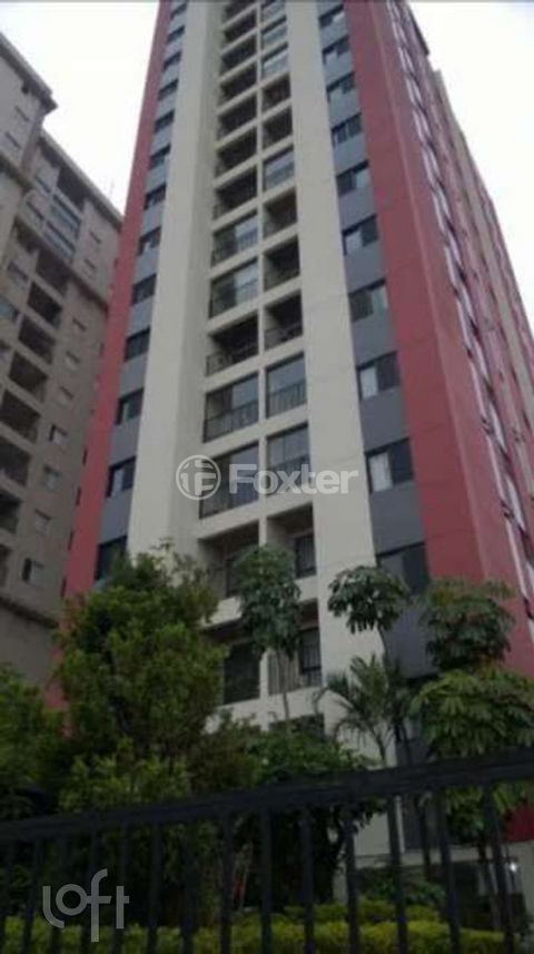Image 11 - 857892
