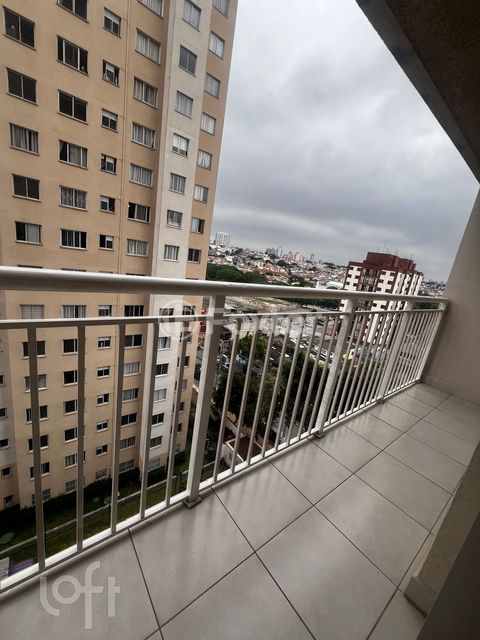 Image 2 - 857896