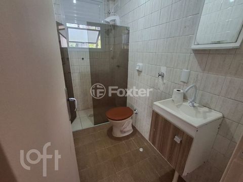 Image 7 - 857913