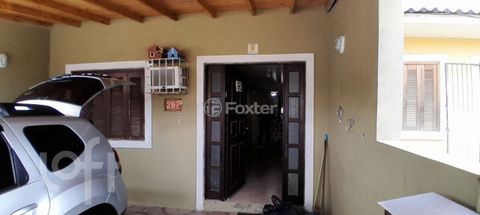 Image 2 - 857916